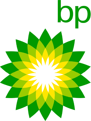 Bp Logo Bp Logo