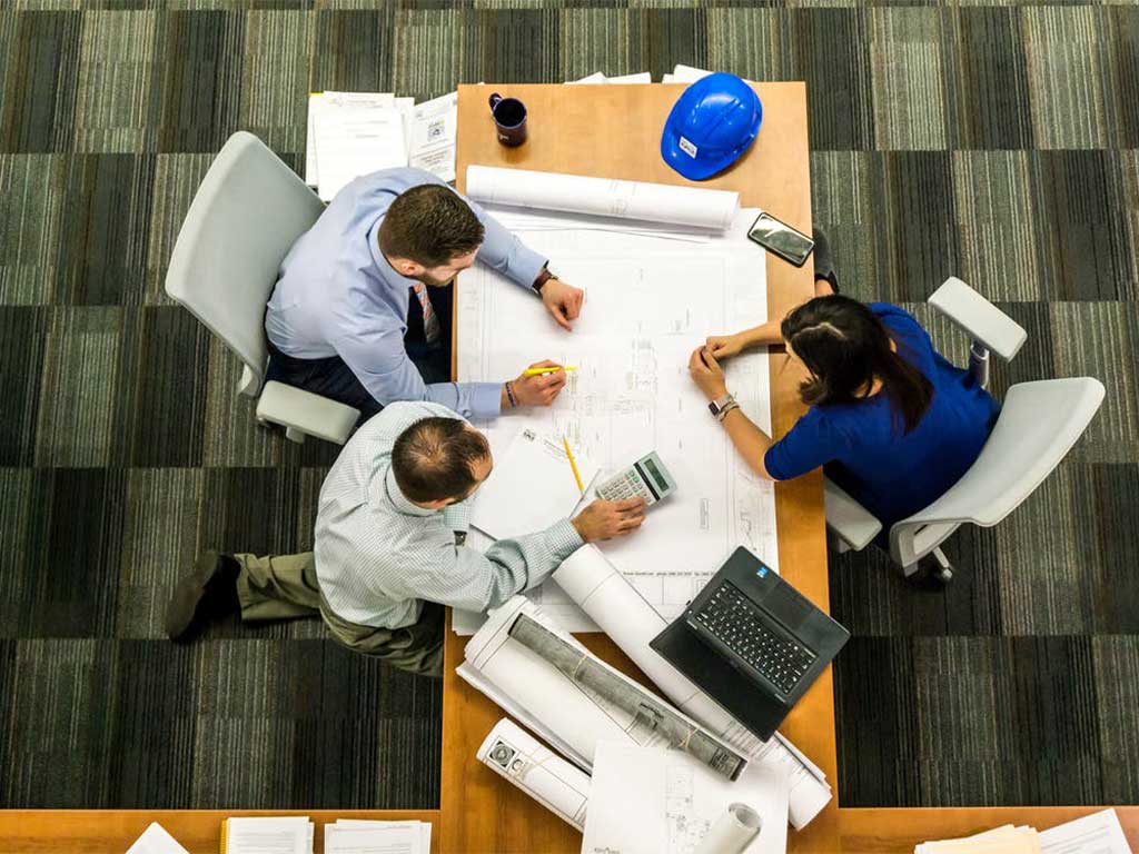 Energy Industry Management Consulting Energy Industry Management Consulting