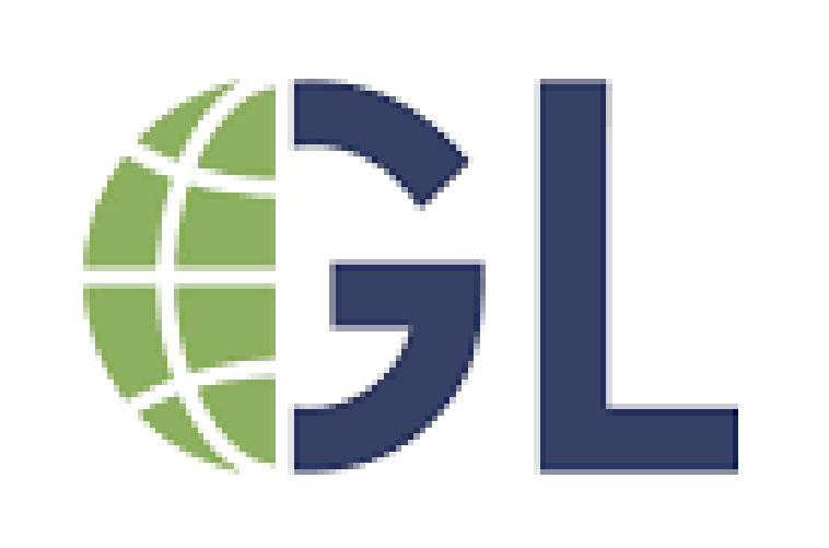Gl Logo Gl Logo