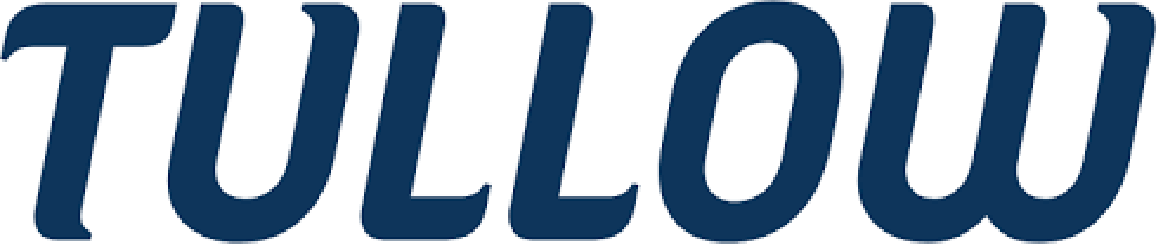 Tullow Logo Tullow Logo