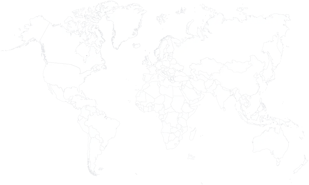 Map 4 Map 4